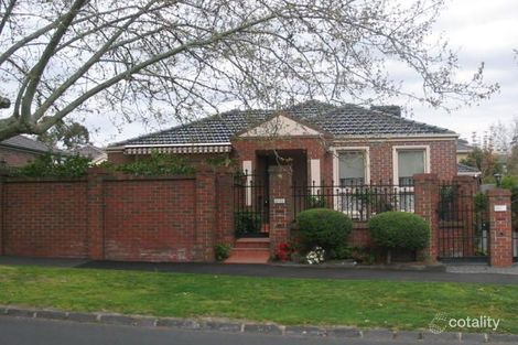 2/6 Jurang St, Balwyn, VIC 3103