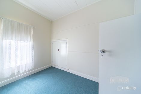 144 Macleod St, Bairnsdale, VIC 3875