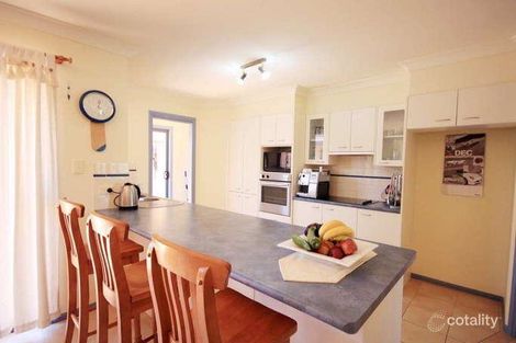 Property photo of 18 Sentry Crescent Forster NSW 2428