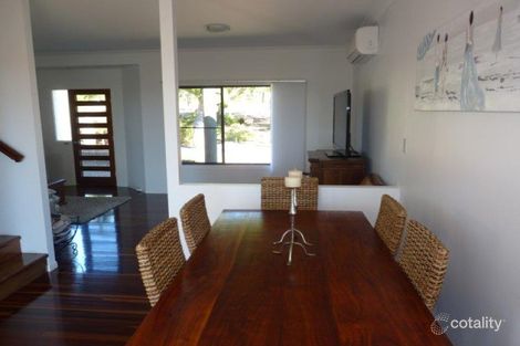 Property photo of 7-9 Scenic Court Dundowran Beach QLD 4655