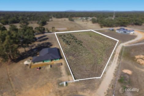 41d Popes Rd, Junortoun, VIC 3551