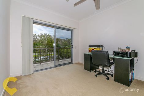 Property photo of 14/19 Carina Peak Drive Varsity Lakes QLD 4227