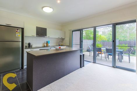 Property photo of 14/19 Carina Peak Drive Varsity Lakes QLD 4227