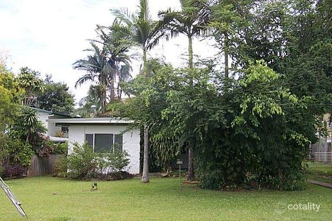 Property photo of 11 Amethyst Street Bayview Heights QLD 4868