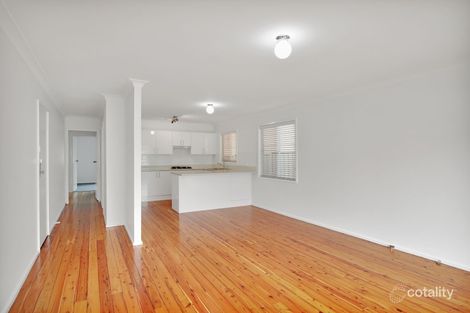 Property photo of 16 Frederick Street Dudley NSW 2290