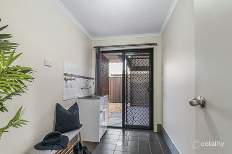 Property photo of 20 Alfreda Street Athol Park SA 5012