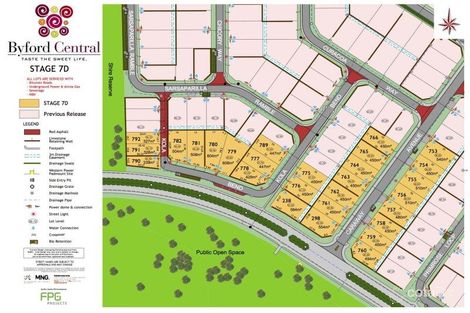 Property photo of 24 Kola Bend Byford WA 6122