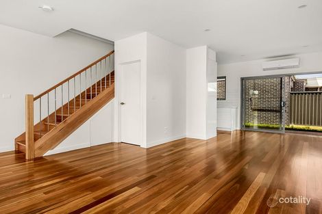 Property photo of 2/118 Second Avenue Altona North VIC 3025