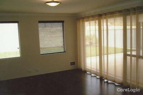 Property photo of 3 Gadd Avenue Byford WA 6122