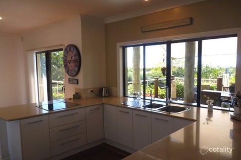 Property photo of 7-9 Scenic Court Dundowran Beach QLD 4655