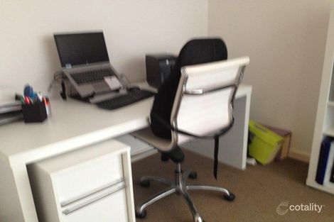 Property photo of 19/36 McKeon Street Maroubra NSW 2035