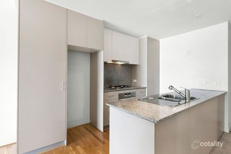 209/408 Lygon St, Brunswick East, VIC 3057