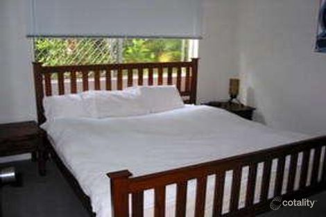 Property photo of 191 McLeod Street Cairns North QLD 4870