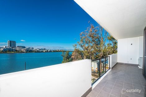208/21 Verona Dr, Wentworth Point, NSW 2127