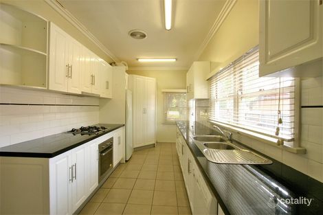 377 Macquarie Rd, Springwood, NSW 2777