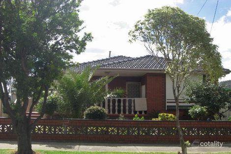 16 Elliot St, Kings Park, VIC 3021