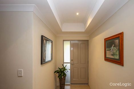 Property photo of 5 Balsam Mews Aveley WA 6069