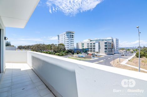 2/35 Carey St, Bunbury, WA 6230