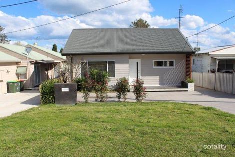 16 Heshbon St, Gateshead, NSW 2290