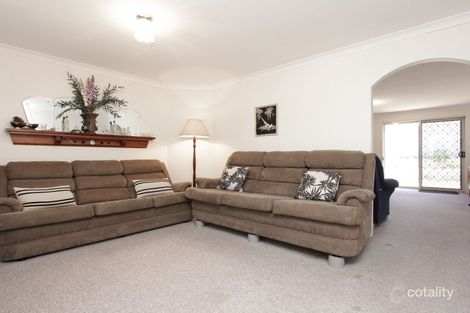 Property photo of 4 Reichel Place Huntingdale WA 6110