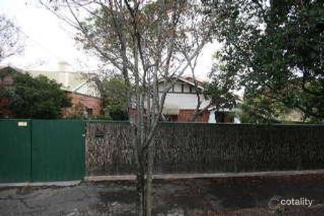 216 Ellesmere Tce, Millswood, SA 5034