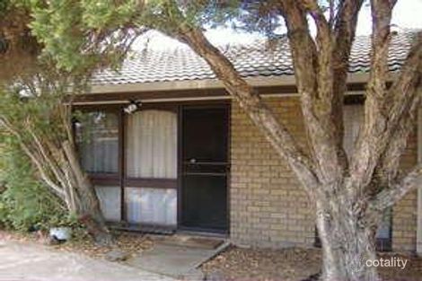 253 Wilsons Rd, St Albans Park, VIC 3219