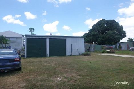 Property photo of 22 Anderssen Street Halifax QLD 4850