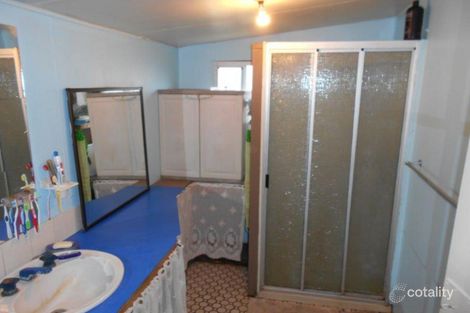 Property photo of 22 Anderssen Street Halifax QLD 4850