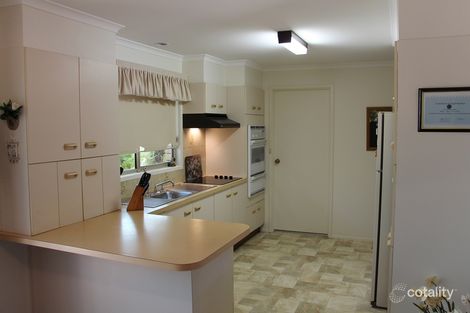 Property photo of 2/4A Noorebar Avenue Griffith NSW 2680