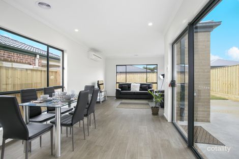 Property photo of 29 Newfields Drive Drysdale VIC 3222