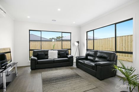 Property photo of 29 Newfields Drive Drysdale VIC 3222