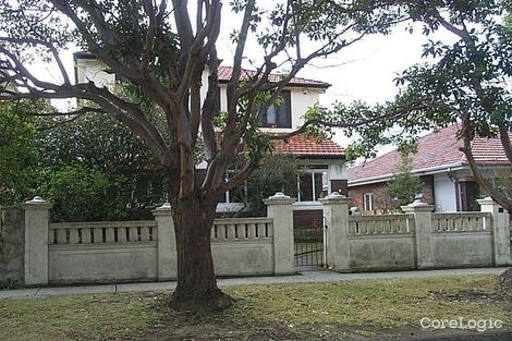 Property photo of 77 Baringa Road Northbridge NSW 2063