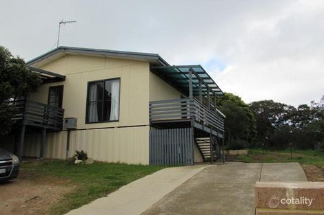 10 Rakoa St, Falcon, WA 6210