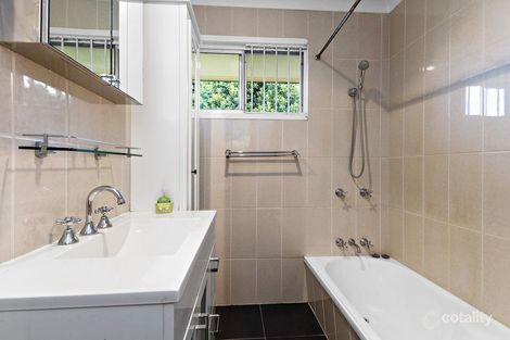 Property photo of 392 Bracken Ridge Road Bracken Ridge QLD 4017