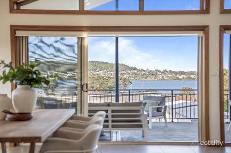 Property photo of 4 Marmong Street Booragul NSW 2284