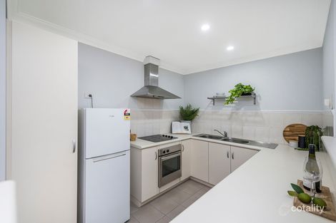 Property photo of 3/218 James Street Northbridge WA 6003