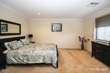 Property photo of 5 Balsam Mews Aveley WA 6069