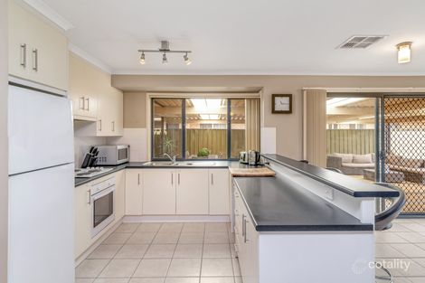 Property photo of 78 Leicester Grove Andrews Farm SA 5114