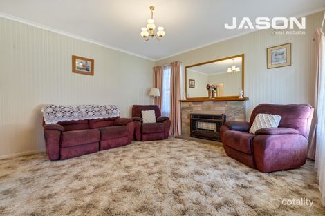 Property photo of 30 Waranga Crescent Broadmeadows VIC 3047