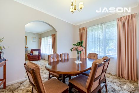 Property photo of 30 Waranga Crescent Broadmeadows VIC 3047