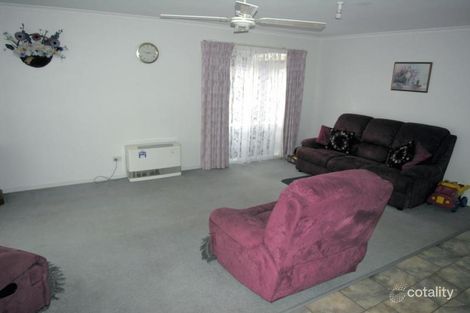 Property photo of 14A Trood Street Sale VIC 3850