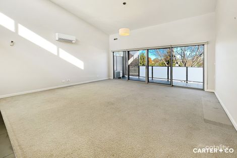 Property photo of 3/77 Macarthur Avenue O'Connor ACT 2602