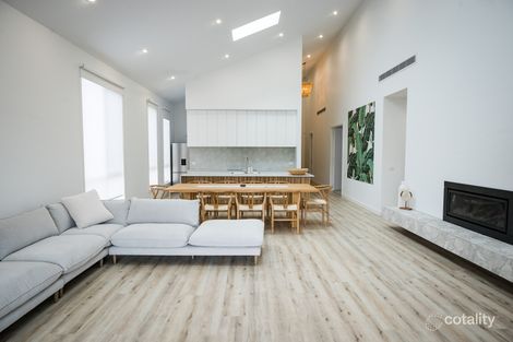 Property photo of 103 Countess Drive St Leonards VIC 3223