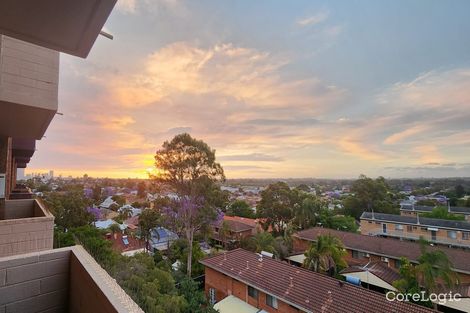 Property photo of 710/36 Tenth Avenue Maylands WA 6051