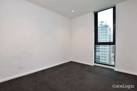 Property photo of 1505/601 Little Lonsdale Street Melbourne VIC 3000