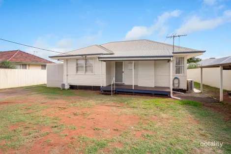 24 Palmerston St, South Kalgoorlie, WA 6430