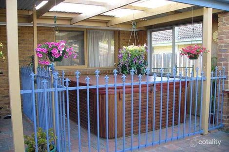 Property photo of 32 McMahons Road Ferntree Gully VIC 3156