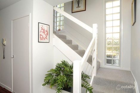 Property photo of 1 Campus Court Clifton Springs VIC 3222