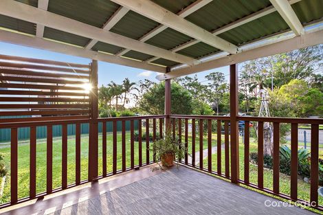 Property photo of 392 Bracken Ridge Road Bracken Ridge QLD 4017