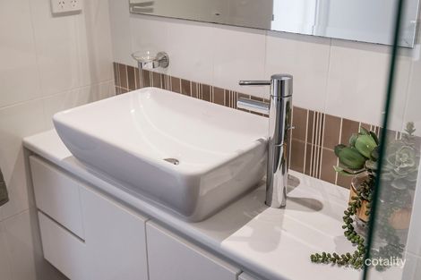 Property photo of 3/218 James Street Northbridge WA 6003